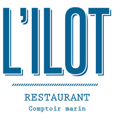 L'Ilot Restaurant